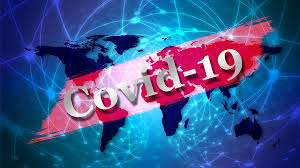 Comunicado COVID19